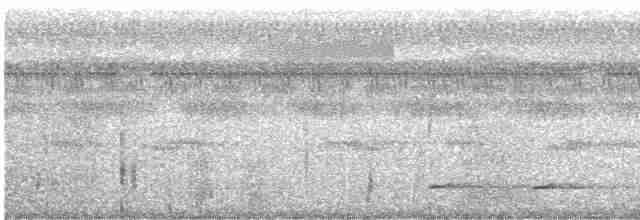 Сичик-горобець світлоголовий - ML521916211