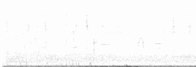 Bataklık Çıtkuşu - ML521997061