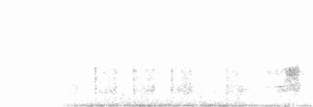 Бенгальская сизоворонка - ML52232241