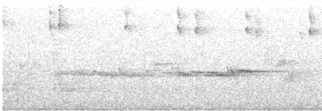 Toucan montagnard - ML522329351