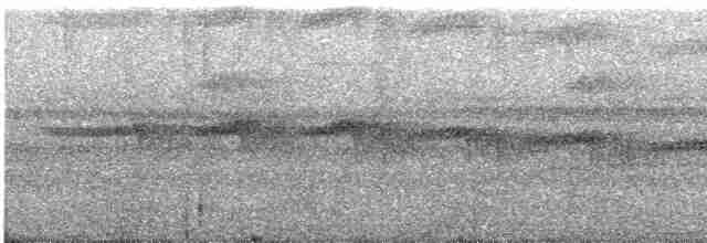 Rotmantel-Ameisenwächter - ML522512831