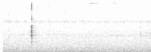 svartkinnmyggeter - ML522689201