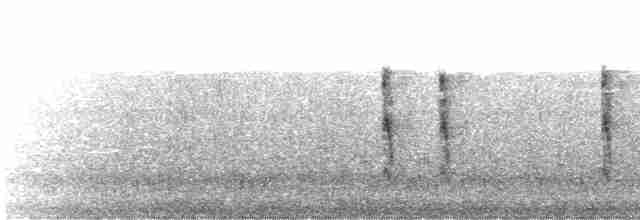 Chochín Hiemal - ML522743361