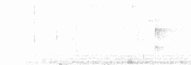 Длиннохвостый шелкохвост - ML522847541