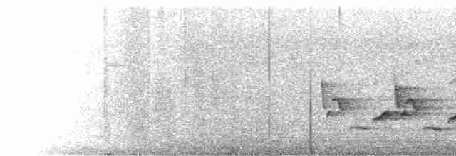 Karolina Çıtkuşu - ML523002491