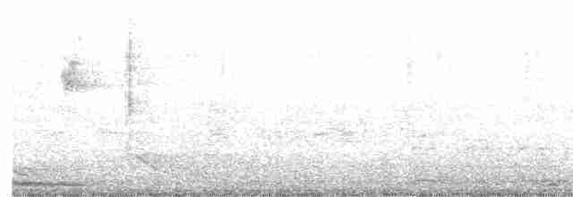 hrdlička kropenatá - ML523222841