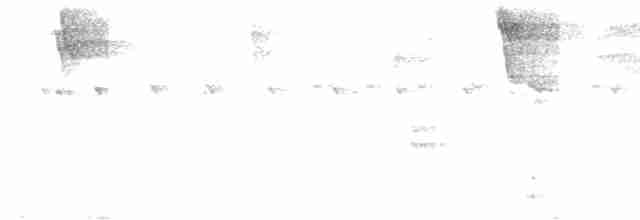 Длинноклювый улиткоед - ML523361761