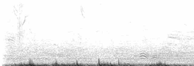 Fish Crow - ML523604961