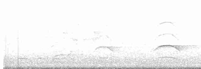 krahujec rudolímcový - ML523651281