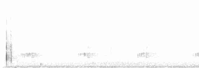 Toucan à carène - ML523662341