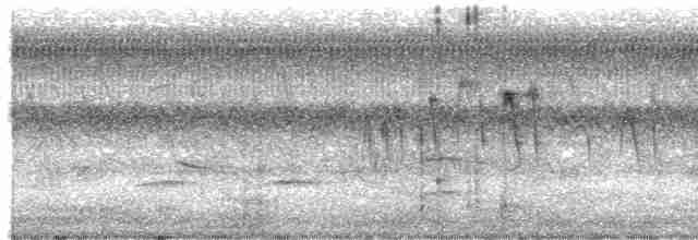 ノドジロタンビハリオアマツバメ - ML523829681