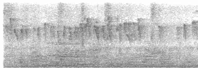 ノドジロタンビハリオアマツバメ - ML523830251