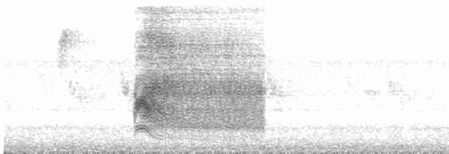 Sinsonte Norteño - ML523915721
