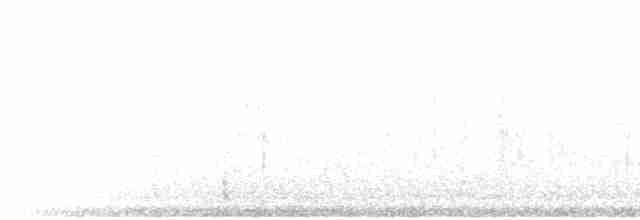 Golden-fronted Redstart - ML524055371