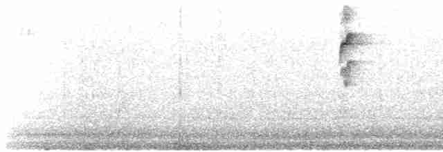 Lacrimose Mountain Tanager - ML524080591