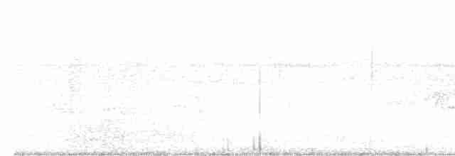 Белокурый дятел-гренадер - ML524269151