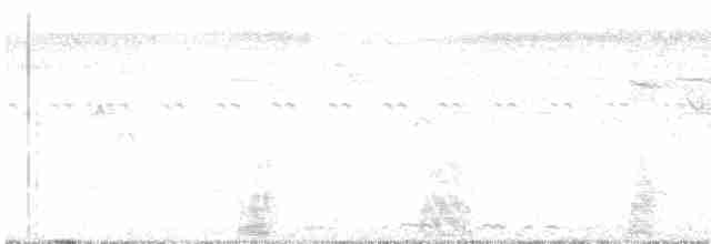 Ібіс сивоперий - ML524273501