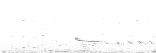 Common Redshank - ML524293651