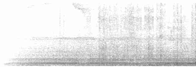 Зернолуск чорнокрилий - ML524316481