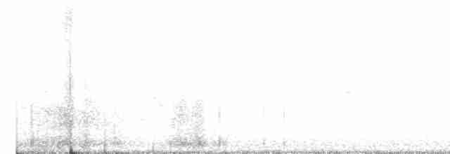 drozdec černohlavý - ML524334711