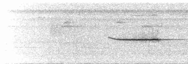  - Ochre-crowned Greenlet