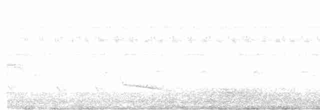 Bluish-gray Saltator - ML524568191