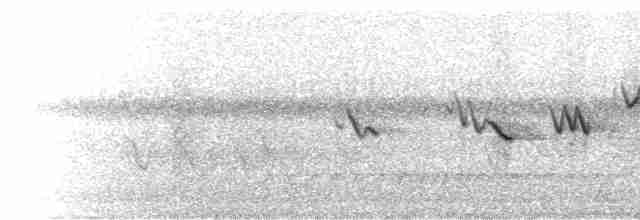  - Rose-bellied Bunting