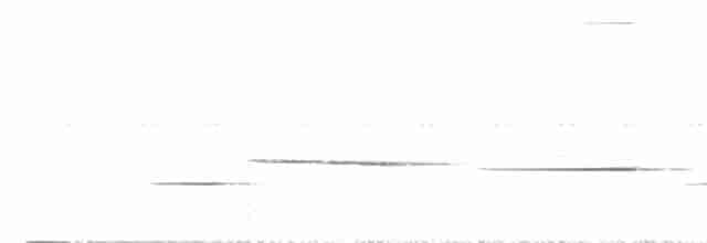 Каштановогрудый крапивник - ML524675991