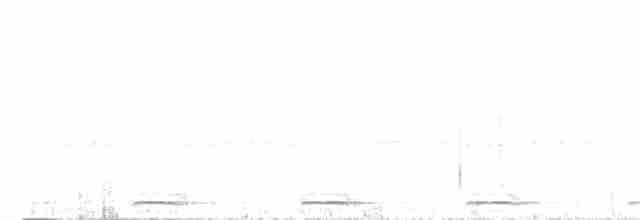 Toucan Barbet - ML524676251