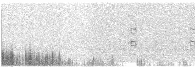 Толстоклювый пустынный вьюрок - ML524817121