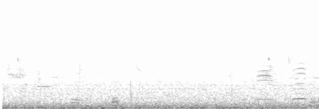 Cygne trompette - ML524976191