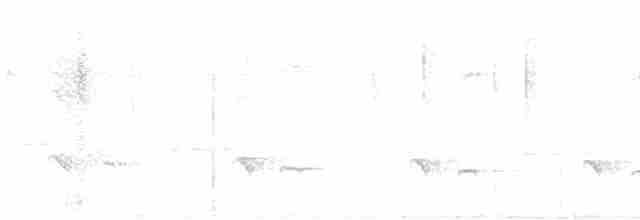 Дереволаз-міцнодзьоб середній - ML524996891