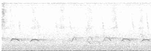 Зозуля-довгохвіст гірська - ML525111521