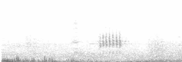 Сероголовый воробей - ML525330831