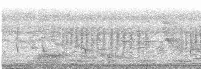 黑冠椋鳥 - ML525420201