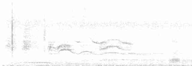 Ada Ardıcı (erythropleurus) - ML525444521