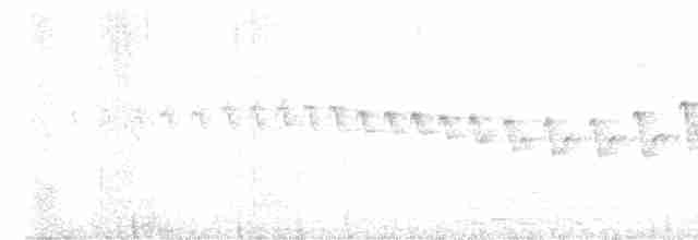 Pale-legged Warbler - ML525465961