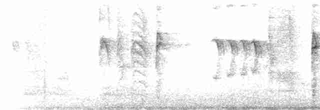Kestane Sırtlı Baştankara - ML525718841