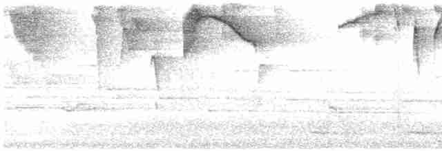 Kahverengi Tepeli Çalı Serçesi - ML526195971