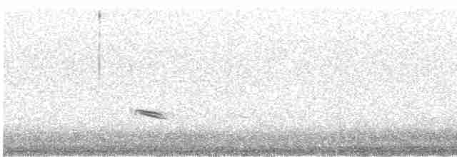 Eurasian Bullfinch (Eurasian) - ML526419061