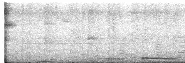 hrdlička kropenatá - ML526426171