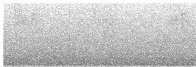 Зернолуск чорнокрилий - ML526557091