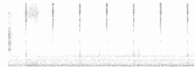 Turaç [henrici grubu] - ML526811251