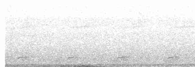 arassari rudokostřečný - ML526924711