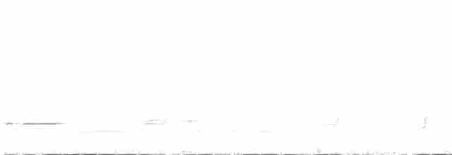 Розовоклювый серёжкоух - ML527045231