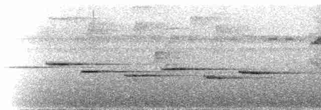 Bülbül Sesli Çıtkuşu - ML527237