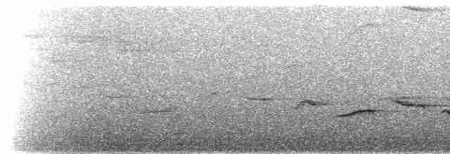 Лускар сизий - ML527244