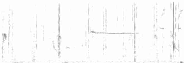 Kahverengi Başlı Karatavuk - ML527532711