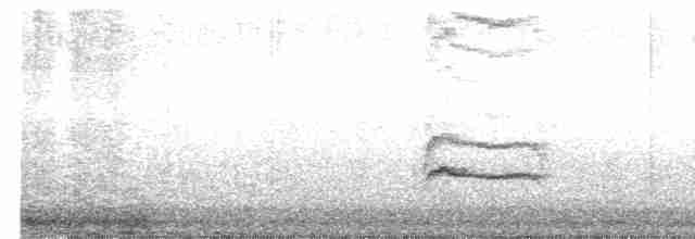 Дятел-смоктун жовточеревий - ML527566161
