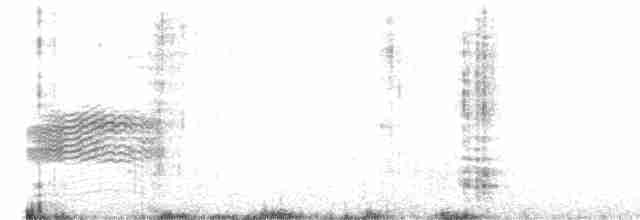 Graubrust-Pflanzenmäher - ML527726961